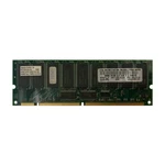 Ibm 33L3116 256MB PC-100 Ddr Memory Module 33L3115. Fixed Price $12.50.