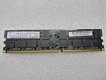 Sun 370-7974-01 Server Memory 2GB Ddr PC2700R Module. Fixed Price $49.05.