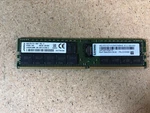 01KR356 Lenovo Kingston 2RX4 PC4-2933Y-RB3-12 4ZC7A08710. Fixed Price $524.99.
