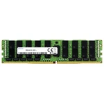 Samsung 128GB 4DRX4 PC4-2933Y-L Lrdimm DDR4-23400 M386AAG40MMB-CVF Memory Ram. Fixed Price $1259.99.