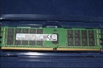 M393A4K40CB1-CRC Samsung (1X32GB) 2RX4 PC4-2400T DDR4-2400T Memory. Fixed Price $165.00.