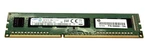 Hp 4GB DDR3-1600 PC3-12800 Udimm Desktop Ram 669322-B21 Tested. Fixed Price $13.00.