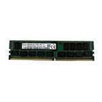 Lenovo 01AG609 16GB PC4-2400T DDR4 Memory Module. Fixed Price $125.00.