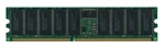 Kingston 1GB Ddr PC2100R KVR266X72RC25/1024 266MHZ 9930445-002.A00 Ecc Reg. Fixed Price $31.32.