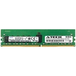 16GB PC4-21300R Reg Supermicro MEM-DR416L-SL02-ER26 Equivalent Server Memory Ram. Fixed Price $175.49.
