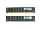Ibm 4110-701X 256MB (2 128MB) Sdramm Dimms Yz. Fixed Price $75.00.