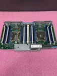 812910-001 Hp DL560 GEN9 Cpu Mez Brd Kit. Fixed Price $42.99.