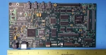 Starter Kit, TMDSDSK6416-T, Texas Instruments, Digital Signal Processor. Fixed Price $360.00.