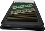 16GB 4X 4GB PC3-U Ram Regular Memory Windows 7 8 10 11 Computer DDR3. Fixed Price $29.07.
