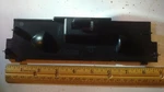 Samsung BN63-0639X #11-2 Bottom Cover Fits LC530/LC550/LC630/LC650/LC670/LC750. Fixed Price $17.99.