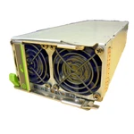 Sun 300-1523 1500W Power Supply For V1280 E2900. Fixed Price $30.00.