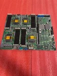 Supermicro H8QME-2+ Socket F (1207) Amd Motherboard Main. Fixed Price $189.99.