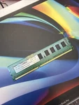 Cisco 15-102103-01 4GB DDR3 PC3-10600E Ecc Udimm. Fixed Price $28.99.