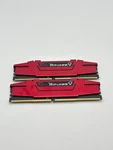 G.skill Ripjaws 16GB (2X8GB) 3000MHZ DDR4 Ram Memory F4-3000C15D-16GVRB. Fixed Price $49.99.