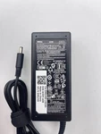 Oem 65W Charger For Dell INSPIRON-13 14 15 11 16 17 3000 5000 7000 Series MGJN9. Fixed Price $21.15.
