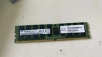 Cisco UCS-ML-1X324RU-A 32GB 4DRX4 DDR4 PC4-2133P Samsung. Fixed Price $85.00.