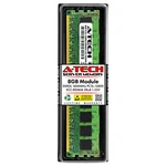 8GB 2RX8 PC3L-12800R Rdimm Sun Fire X4170 M2 X4270 X4470 Memory Ram. Fixed Price $45.52.