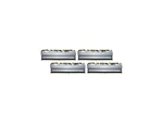 G.skill Sniper X Series 64GB (4 16GB) 288-PIN DDR4 Sdram 3200 (PC4 25600). Fixed Price $229.99.