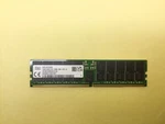 Sk Hynix (1X128GB) 2S2RX4 PC5-4800B Rdimm Server Memory HMCT04MEERA131N. Fixed Price $3299.00.