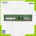805349-B21 Hp Micron 16GB PC4-19200 DDR4-2400MHZ Ecc Reg 1RX4 Memory 809082-091. Fixed Price $88.90.