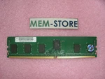7X77A01303-MB 16GB DDR4-2666MHZ Rdimm Ram Memory Lenovo SD530 SN550 SN850 SR630. Fixed Price $160.00.