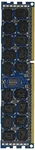 Addon AM160D3DR4RN/8G 8GB DDR3-1600MHZ Ecc Registered Memory. Fixed Price $68.05.
