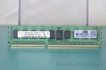 Hp AM326-69001 2GB PC-10600 DDR3 Sdram Server Memory 500202-361. Fixed Price $10.00.