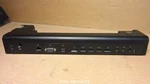 Hp A9B77AA Elitebook Usb 3.0 2540P 2560P 2570P Docking Station Excl Psu. Fixed Price $7.00.