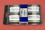 Dell SNP9F030CK2/2GWS Memory Module Upgrade Kit (2X1GB) 667MHZ.. Fixed Price $18.00.