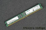HYS72T256300EP-3S-C2 Qimonda 2GB Low Profile PC2-5300P-555-12-ZZ Server Memory. Fixed Price $19.60.