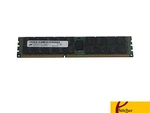 SNPMGY5TC/16G 16GB PC3L-10600R 1333MHZ Memory For Dell Poweredge R415 R515 R815. Fixed Price $24.29.