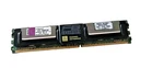Kingston KTH-XW667/16G ) 2RX4 PC2-5300F -555-11-AC. Fixed Price $9.99.