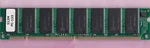 1X512MB PC133 Lei PC-133 Sdram Single Rank Desktop Memory Stick. Fixed Price $12.95.