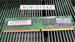 MT8HTF12864AY-B00Q1 Micron 1GB DDR2 667MHZ PC2-5300 Non-ecc Udimm Memory Ram. Fixed Price $25.00.