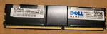 Elpida 8GB 4RX4 PC2 5300F-555 Server Memory, EBE82FF4A1RQ-6E-E. Fixed Price $15.99.