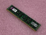 Kingston 8GB 240-PIN DDR3 Sdram 1333 (PC3 10600) KCS-B200A/8G. Fixed Price $23.77.