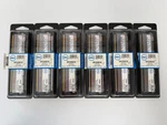 Dell SNPX3R5MC/8G 8GB DDR3 PC3-10600R 2RX4 Dimm Hynix HMT31GR7BFR4C-HP Lot. Fixed Price $35.00.