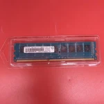 Ramaxel 4GB 1RX8 PC3L-12800E Workstation Ecc. Fixed Price $9.95.