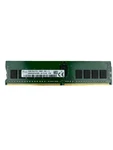 Sk Hynix 16GB 2RX8 PC4-2400T-RE1-11 HMA82GR7AFR8N-UH Td Server Memory Ram. Fixed Price $49.99.