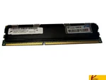 500666-B21 500207-071 501538-001 Hp 16GB 4RX4 PC3-8500R-7 Rdimm DDR3 1066MHZ. Fixed Price $30.35.