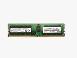 Lenovo 16GB 2RX4 Ecc Reg DDR4 2666MHZ PC4-21300 Server Ram Rdimm Fru 01AG618. Fixed Price $107.09.
