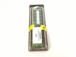 Hynix 64GB 2666V Lrdimm DDR4-21300 HMAA8GL7CPR4N-VK HMAA8GL7AMR4N-VK Memory Ram. Fixed Price $225.00.