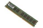 NT2GC72B8PA0NL-CG 2GB PC3-10600R Ecc DDR3-1333 Dual Rank Memory Module 5002.... Fixed Price $9.99.