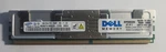 SAMSUNG/4GB 2RX4 PC2-5300F-555-11-E0/SERVER/RAM/MEMORY/M395T5160QZ4-CE65. Fixed Price $9.74.