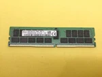 HMA84GR7AFR4N-UH Hynix (1X32GB) 2RX4 PC4-2400T DDR4 Server Memory. Fixed Price $165.00.