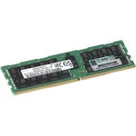 Hpe Samsung 64GB 2RX4 Rdimm- 3200MT/S (M393A8G40CB4-CWE). Fixed Price $899.00.