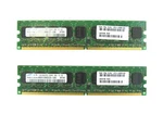 Sun X5278A-Z 2GB (2X1GB 371-1999) Memory 4Z. Fixed Price $150.00.