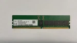 HMCG84MEBRA103N Hynix 32GB 1RX4 PC5-4800E Rdimm DDR5 Memory. Fixed Price $590.00.