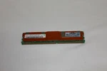 Hp Certified HYMP512F72CP8N3-Y5-AB-C Hynix 1GB PC2-5300 DDR2-667MHZ Ecc. Fixed Price $10.00.