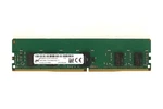 Micron 8GB 1RX8 PC4-2666V-RD1-11 Ecc Reg Memory P/N:MTA9ASF1G72PZ-2G6D1QK Tested. Fixed Price $47.99.
